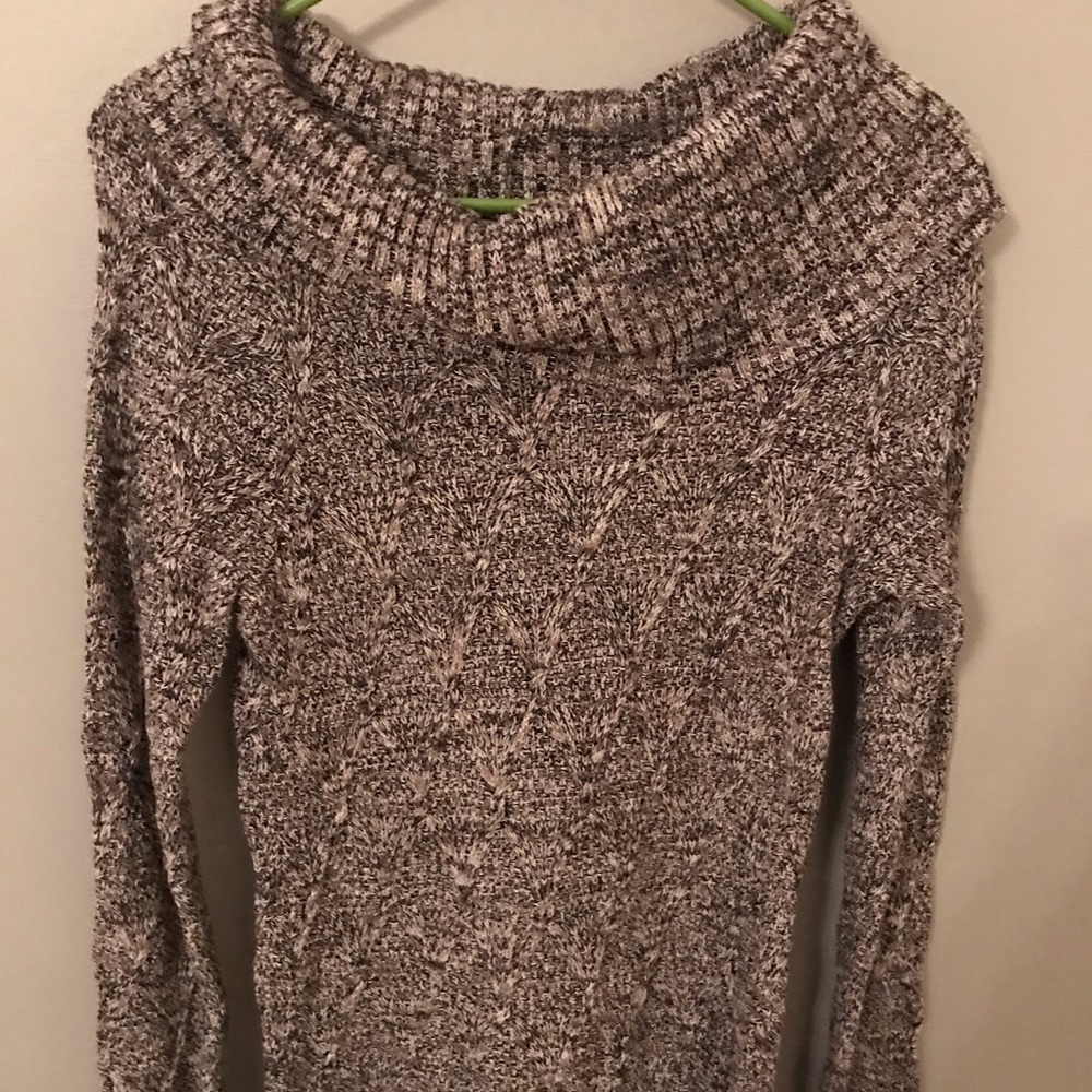Women’s Sweater